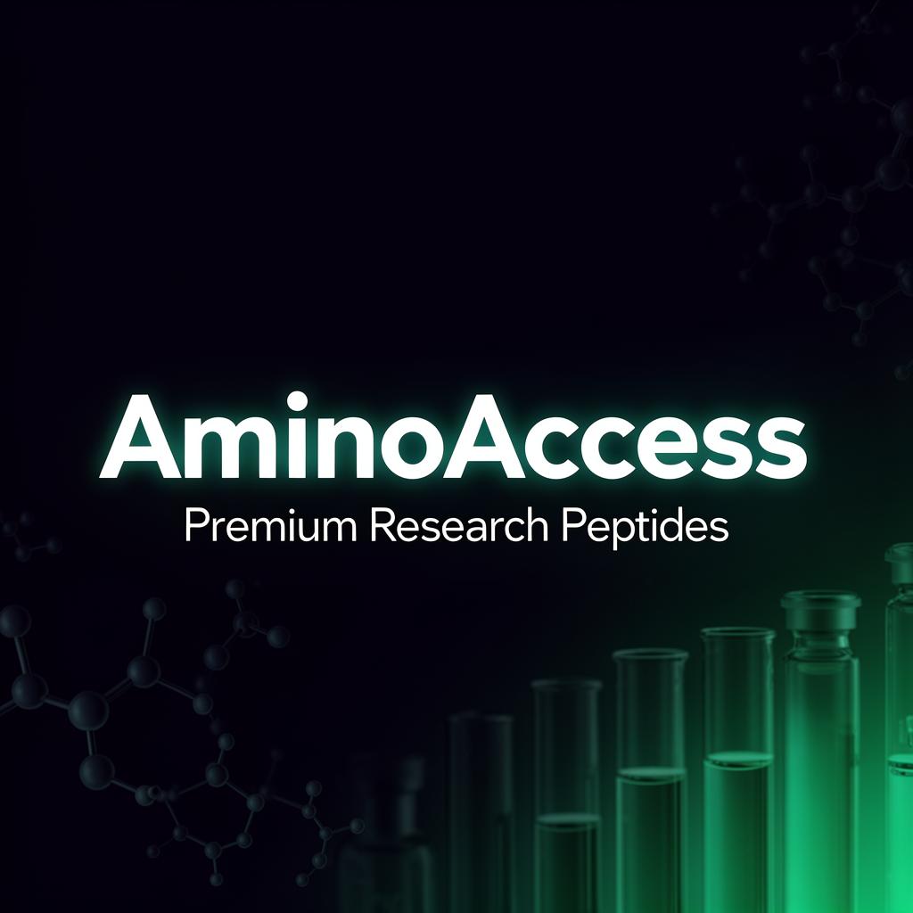 Retatrutide Price USA  From $59.99 | AminoAccess
